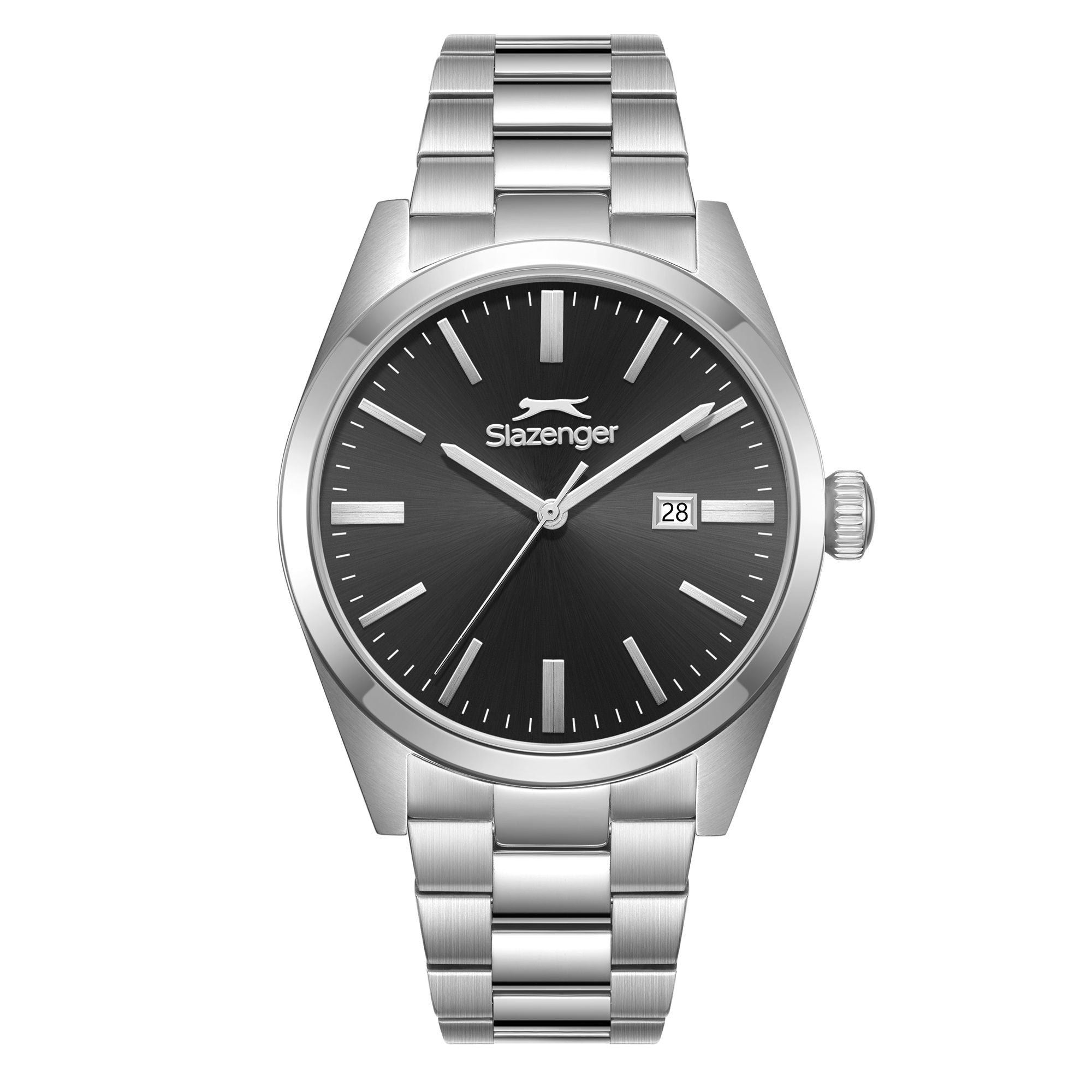 SL.9.2477.1.01 Slazenger Men Main image
