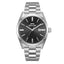 SL.9.2477.1.01 Slazenger Men