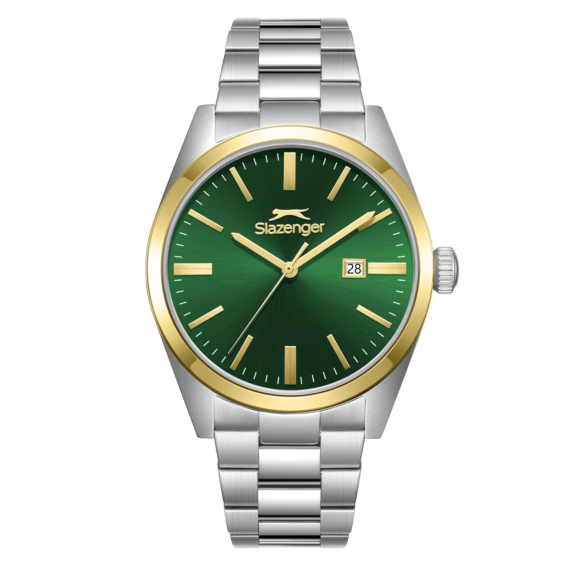SL.9.2477.1.03 Slazenger Men Main image