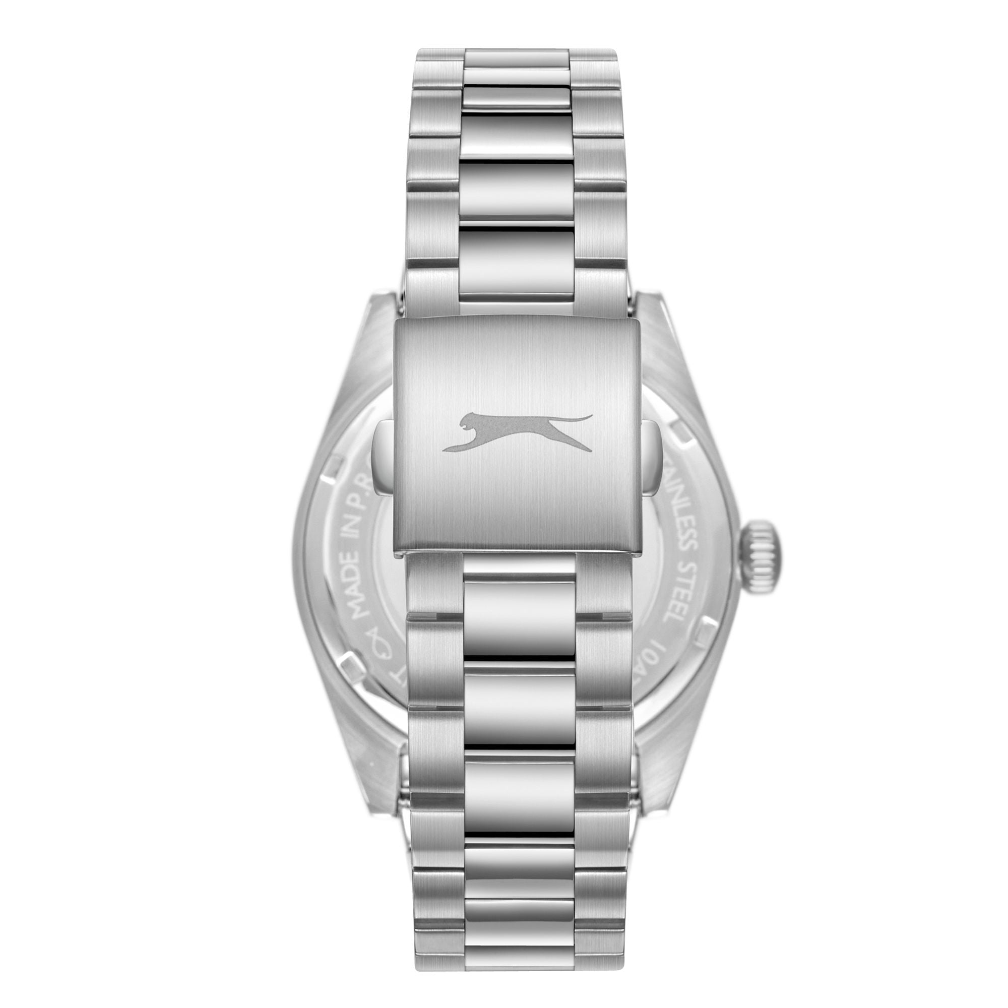 SL.9.2477.1.03 Slazenger Men