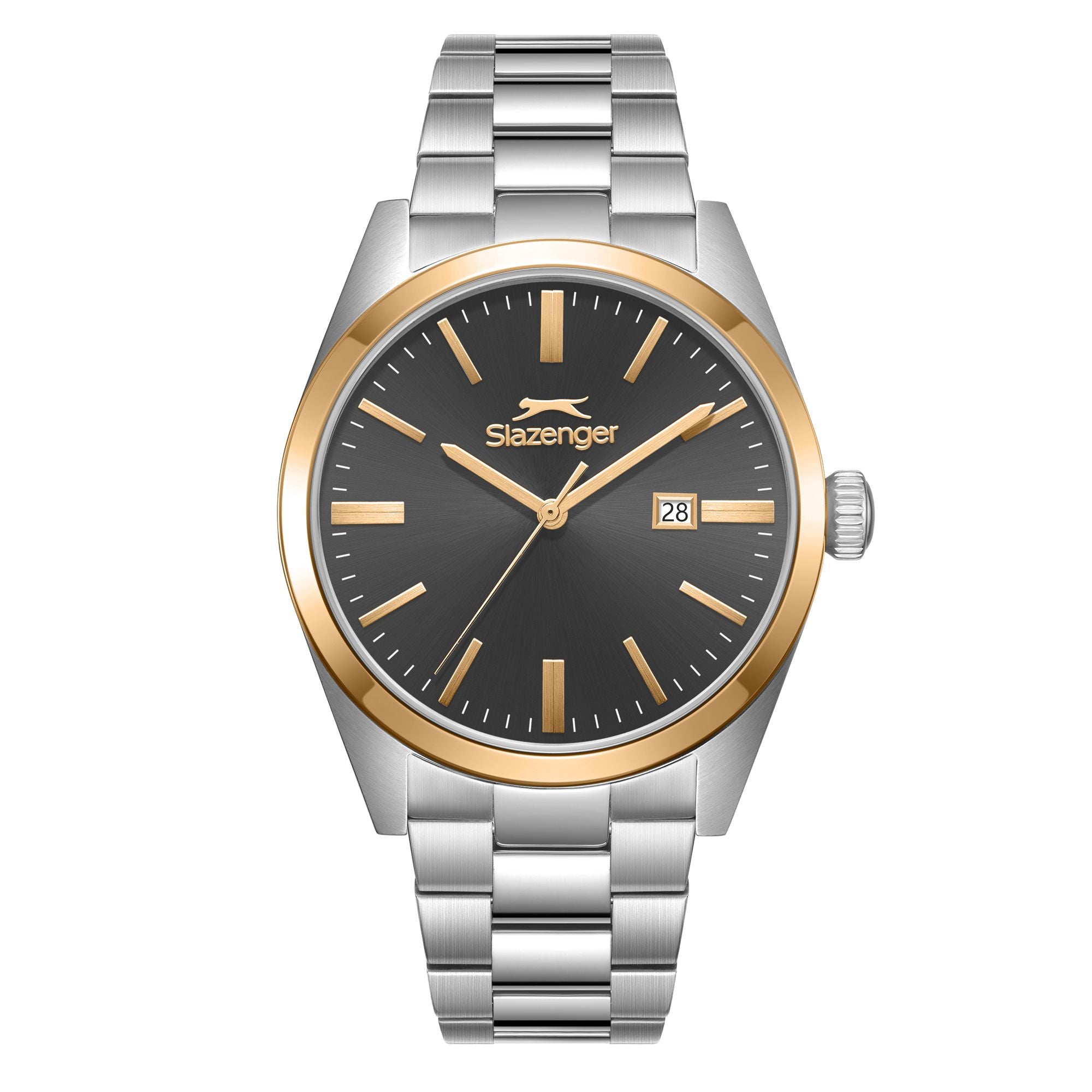 SL.9.2477.1.04 Slazenger Men Main image