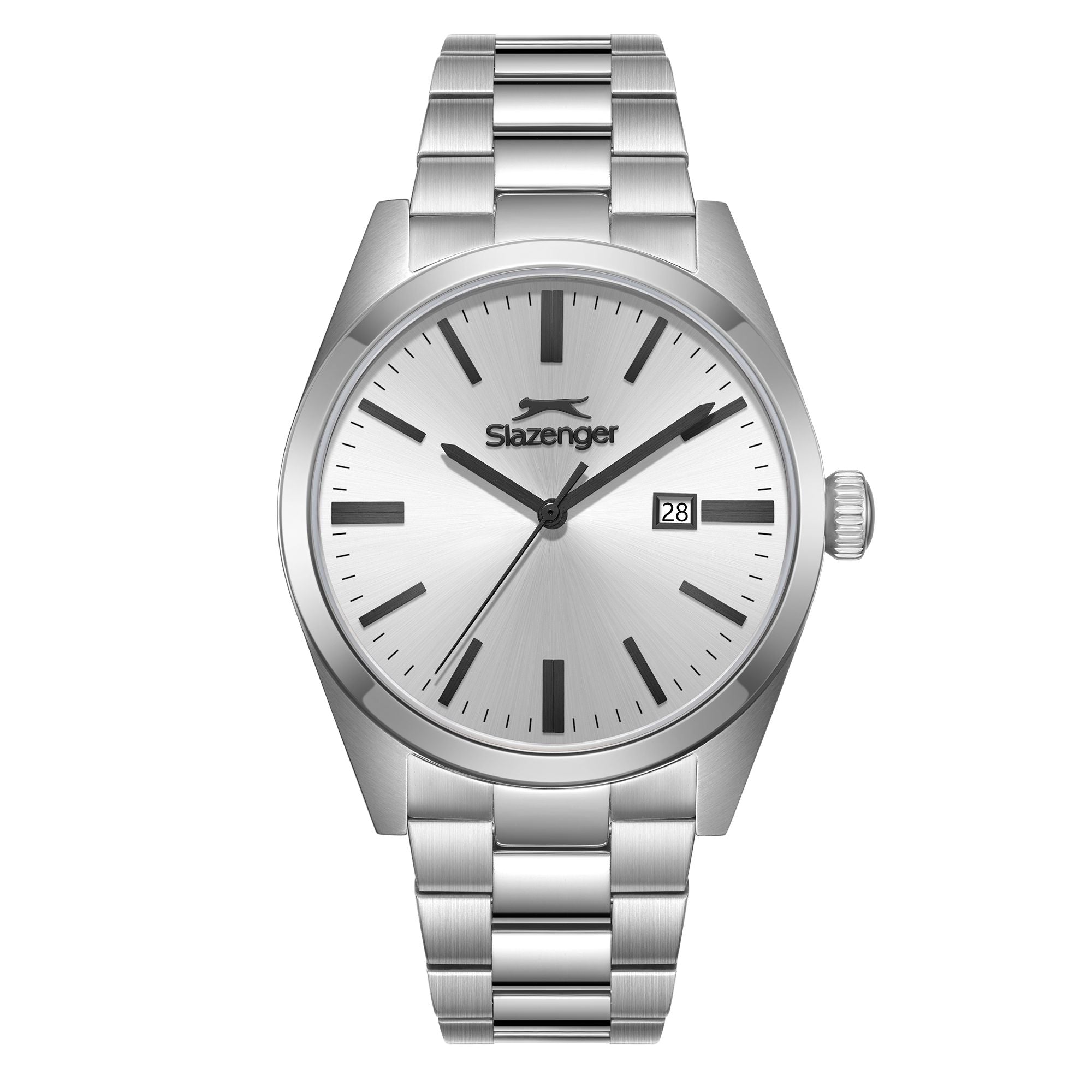 SL.9.2477.1.05 Slazenger Men Main image