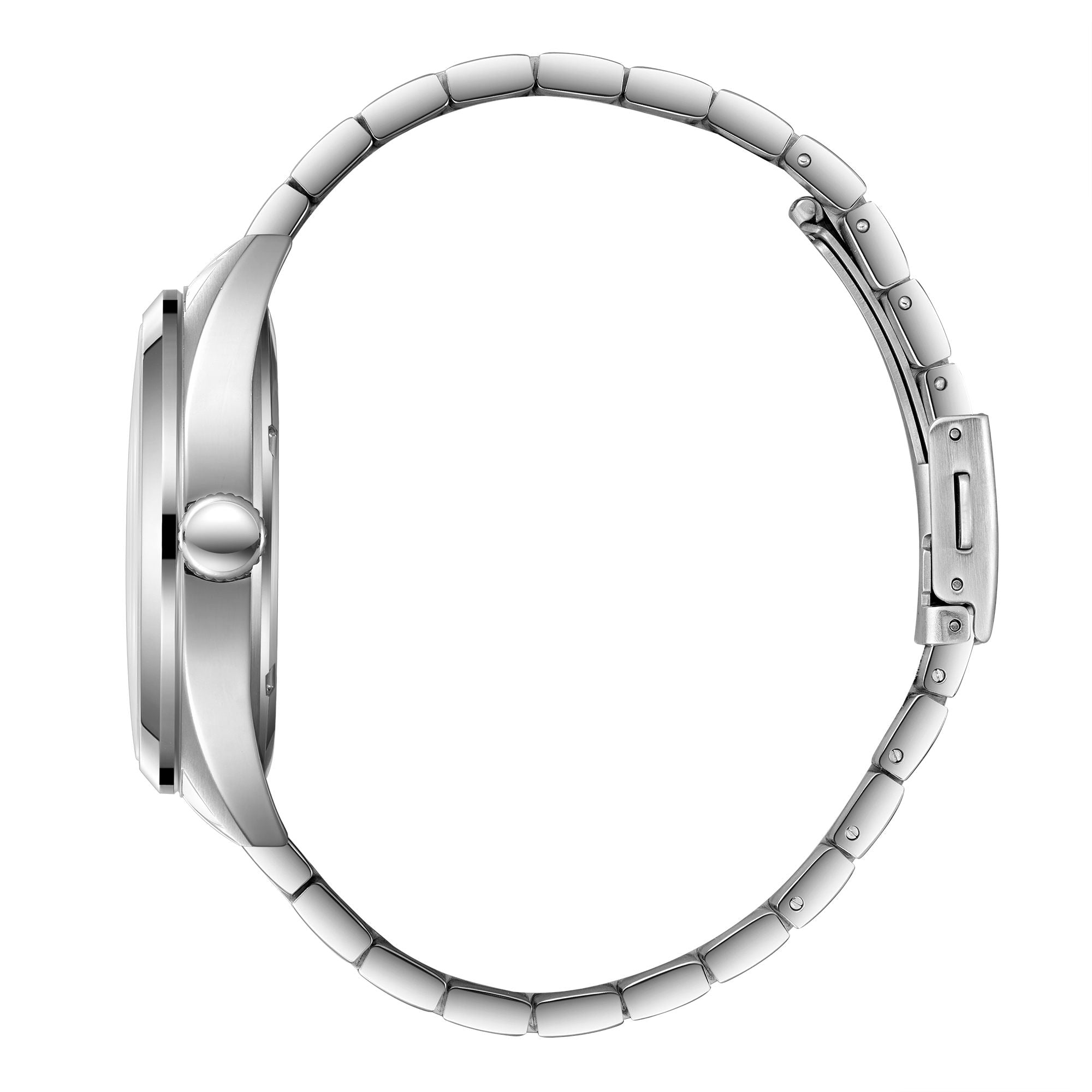 SL.9.2477.1.05 Slazenger Men