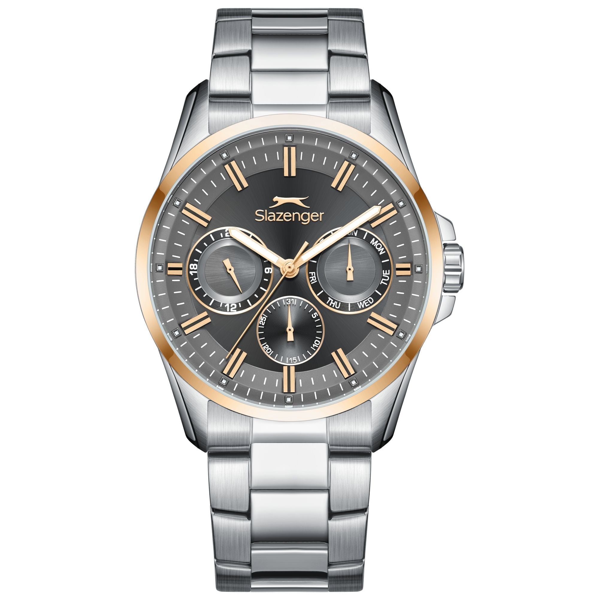 SL.9.2478.2.04 premium quality modern product with durable build and stylish design for everyday use Main image