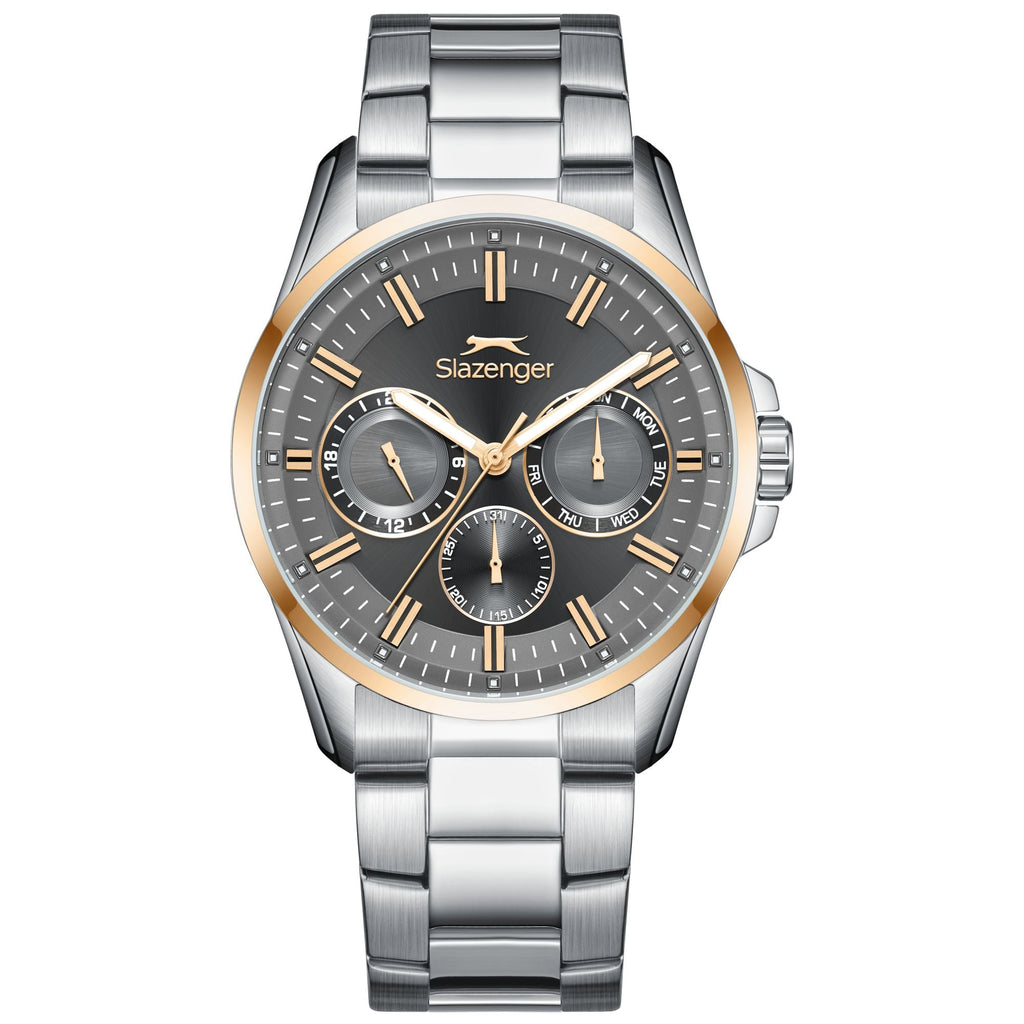 SL.9.2478.2.04 premium quality modern product with durable build and stylish design for everyday use