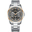 SL.9.2478.2.04 premium quality modern product with durable build and stylish design for everyday use