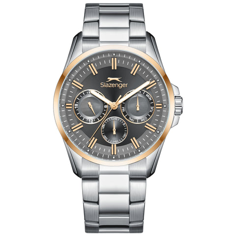 SL.9.2478.2.04 premium quality modern product with durable build and stylish design for everyday use