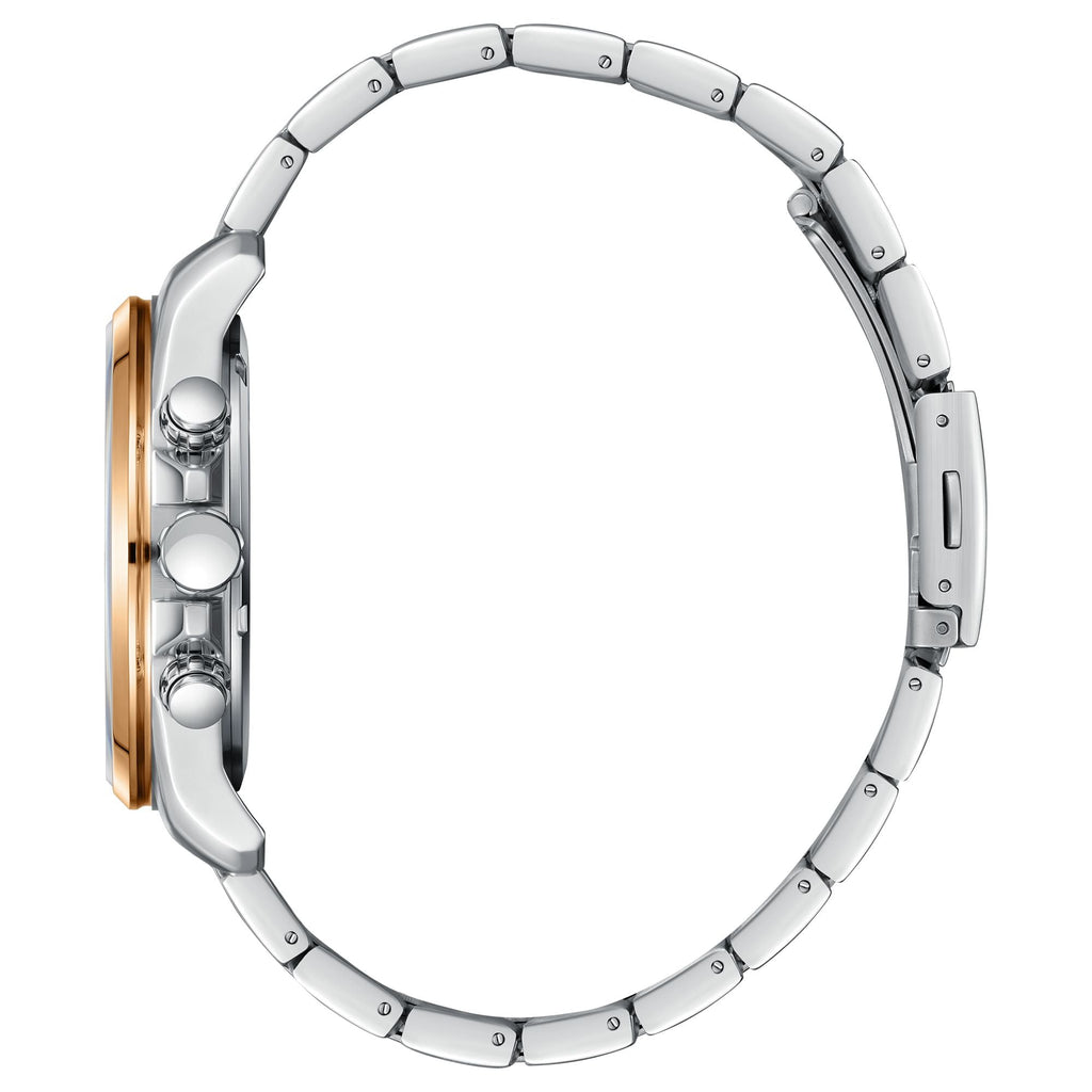 SL.9.2478.2.04 premium quality modern product with durable build and stylish design for everyday use