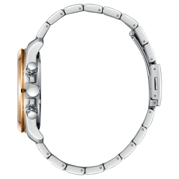 SL.9.2478.2.04 premium quality modern product with durable build and stylish design for everyday use