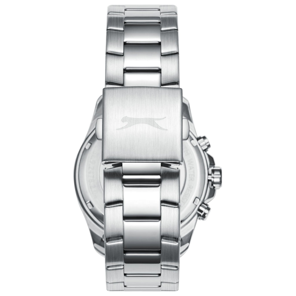SL.9.2478.2.04 premium quality modern product with durable build and stylish design for everyday use