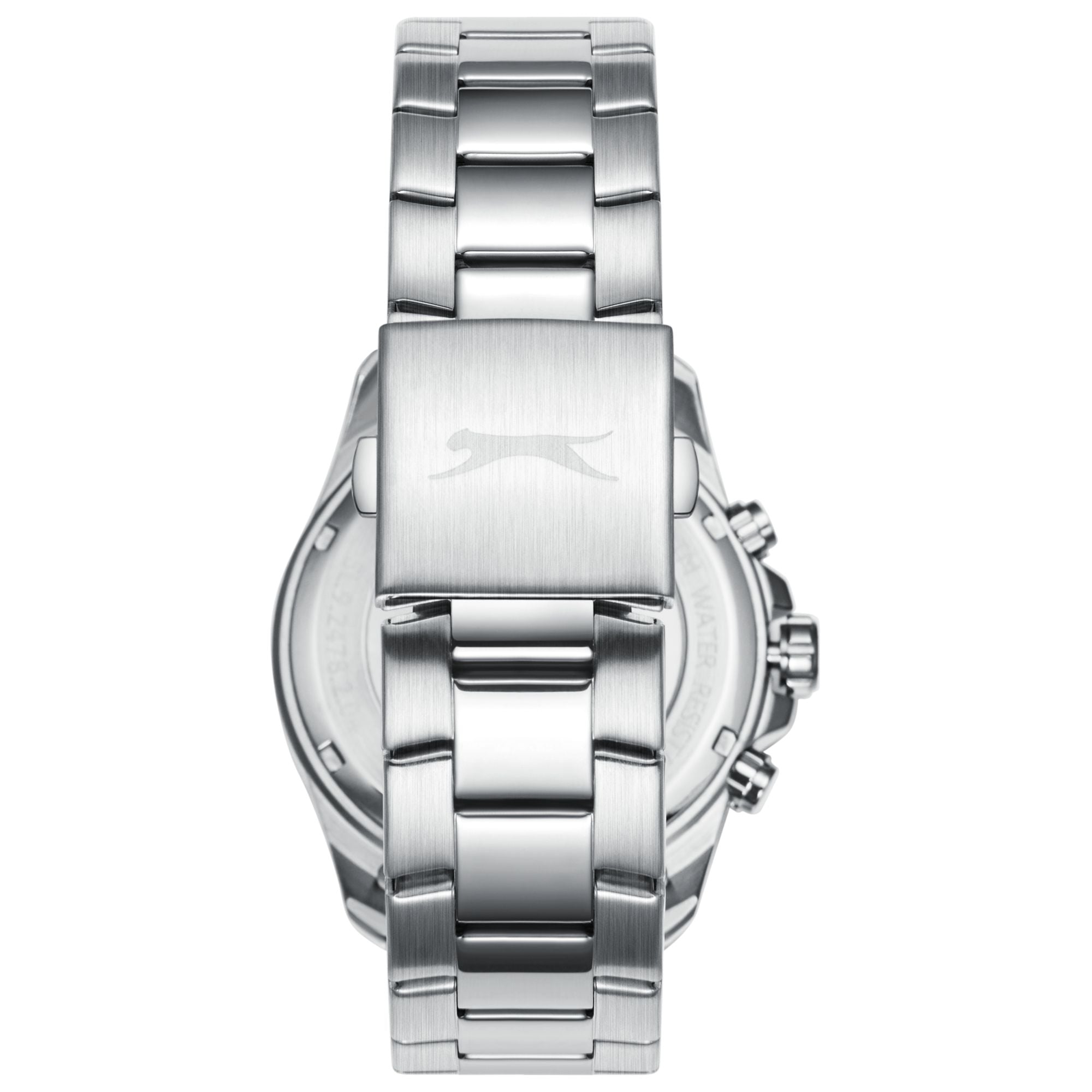 SL.9.2478.2.04 premium quality modern product with durable build and stylish design for everyday use