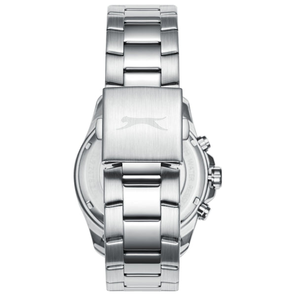 SL.9.2478.2.04 premium quality modern product with durable build and stylish design for everyday use