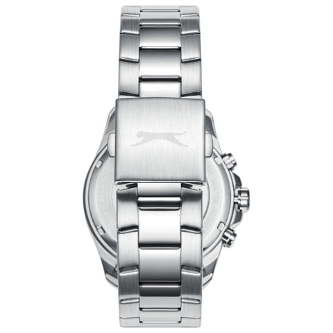 SL.9.2478.2.04 premium quality modern product with durable build and stylish design for everyday use
