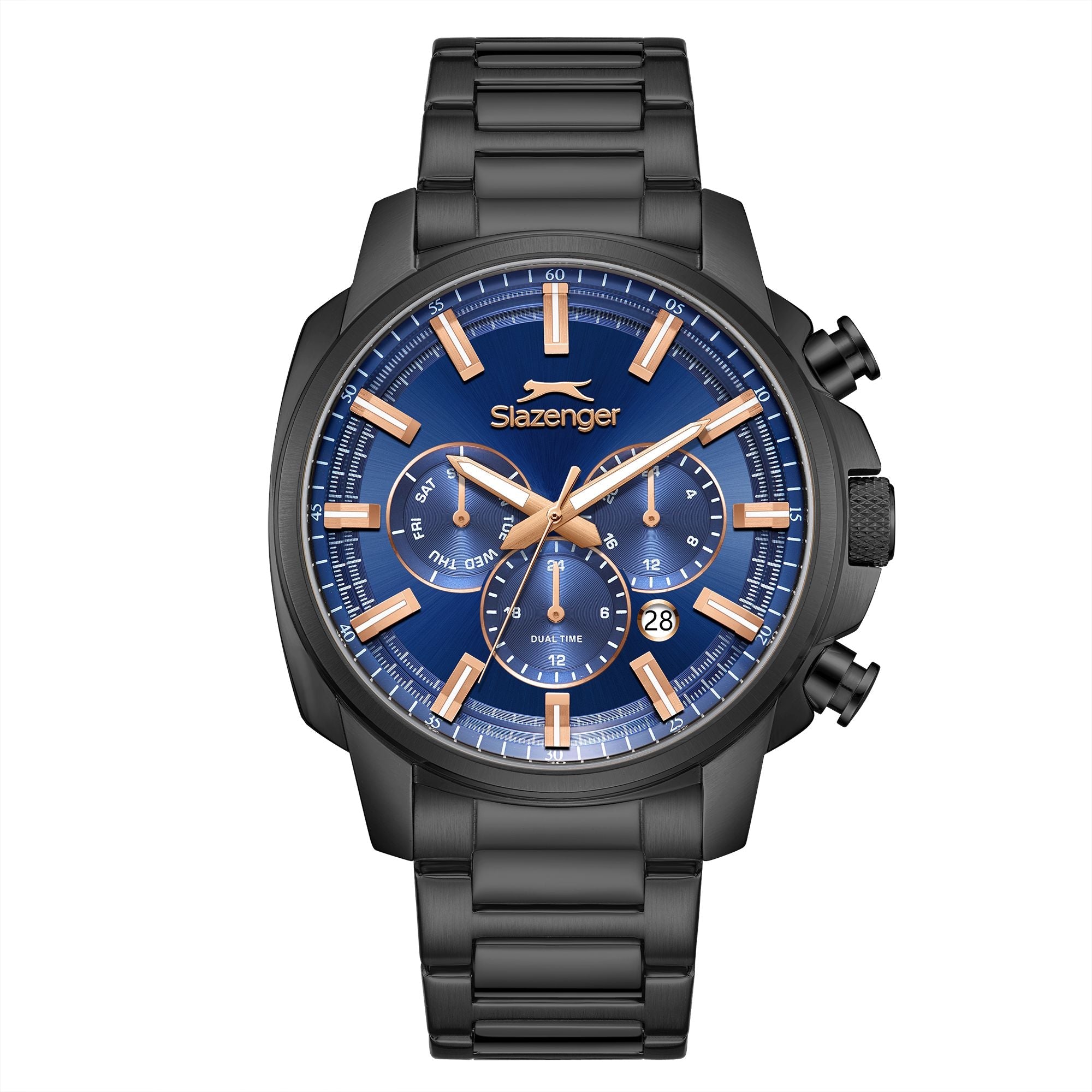 SL.9.2479.2.04 Slazenger Men Main image