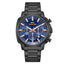 SL.9.2479.2.04 Slazenger Men