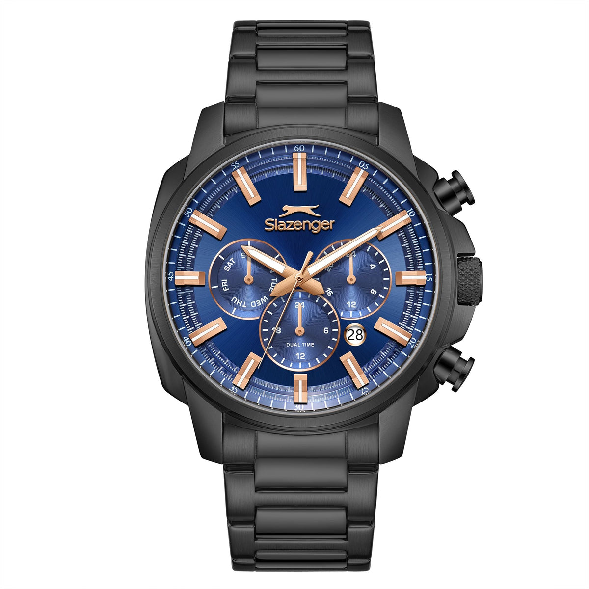 SL.9.2479.2.04 Slazenger Men