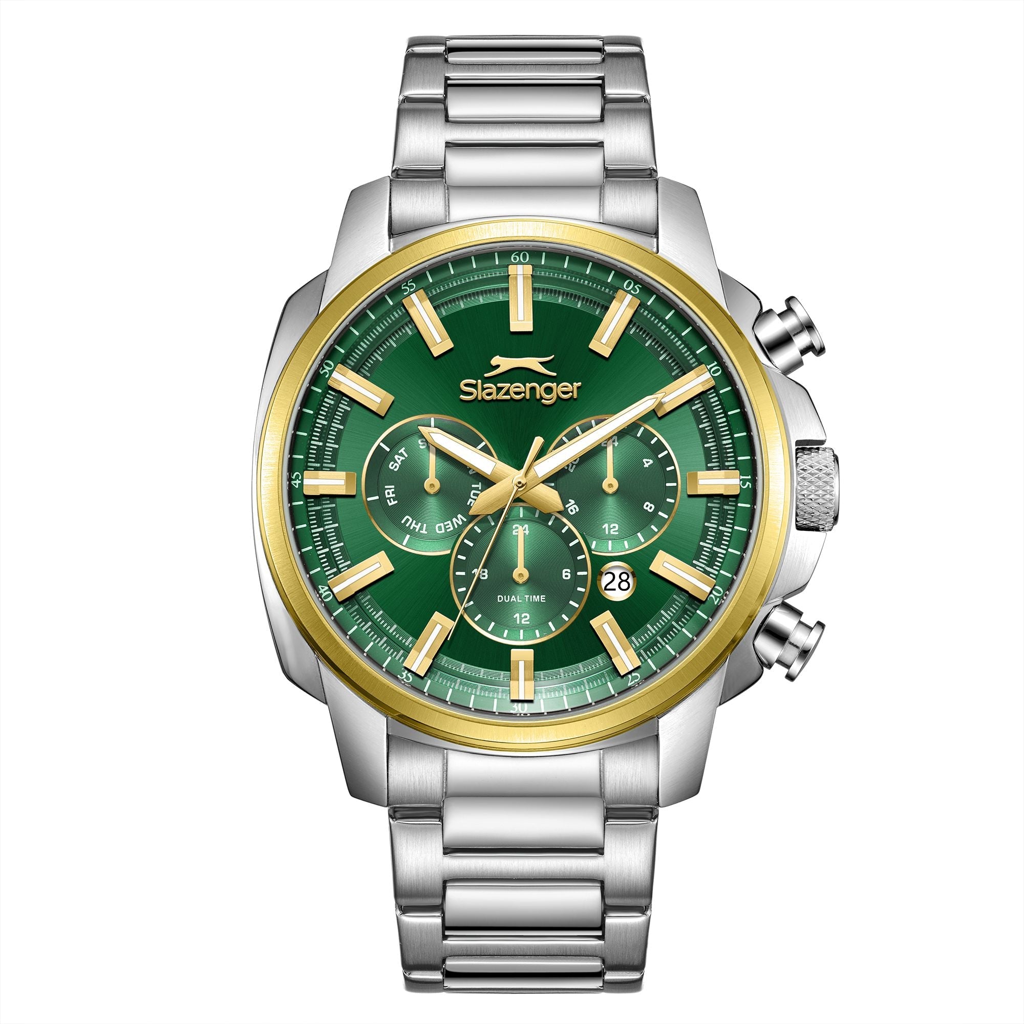 SL.9.2479.2.05 Slazenger Men Main image