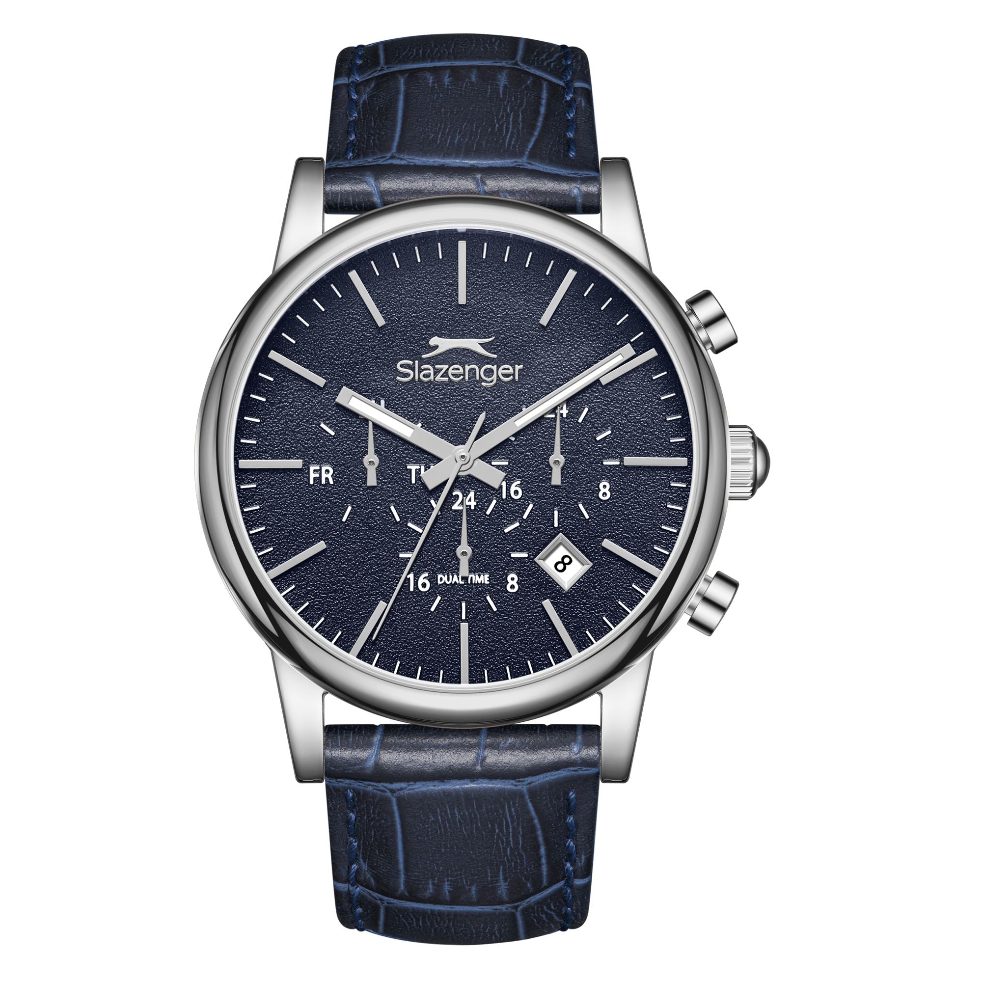 SL.9.2481.2.01 Slazenger Men Main image
