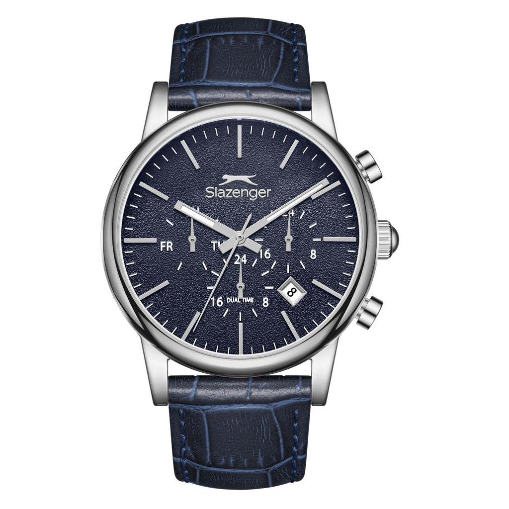 SL.9.2481.2.01 Slazenger Men