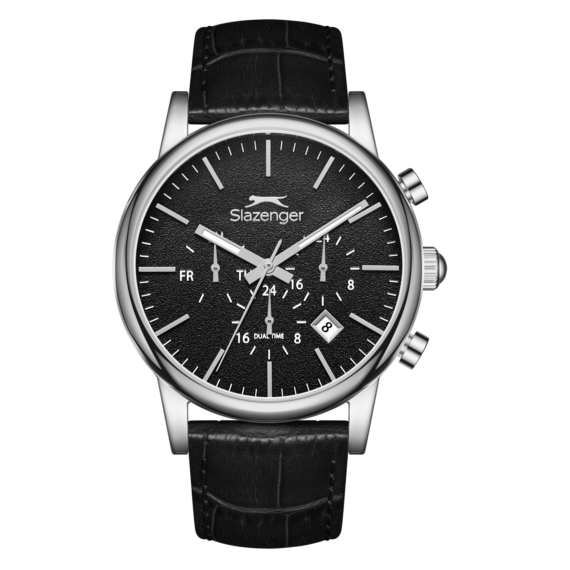 SL.9.2481.2.02 Slazenger Men Main image