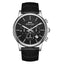 SL.9.2481.2.02 Slazenger Men