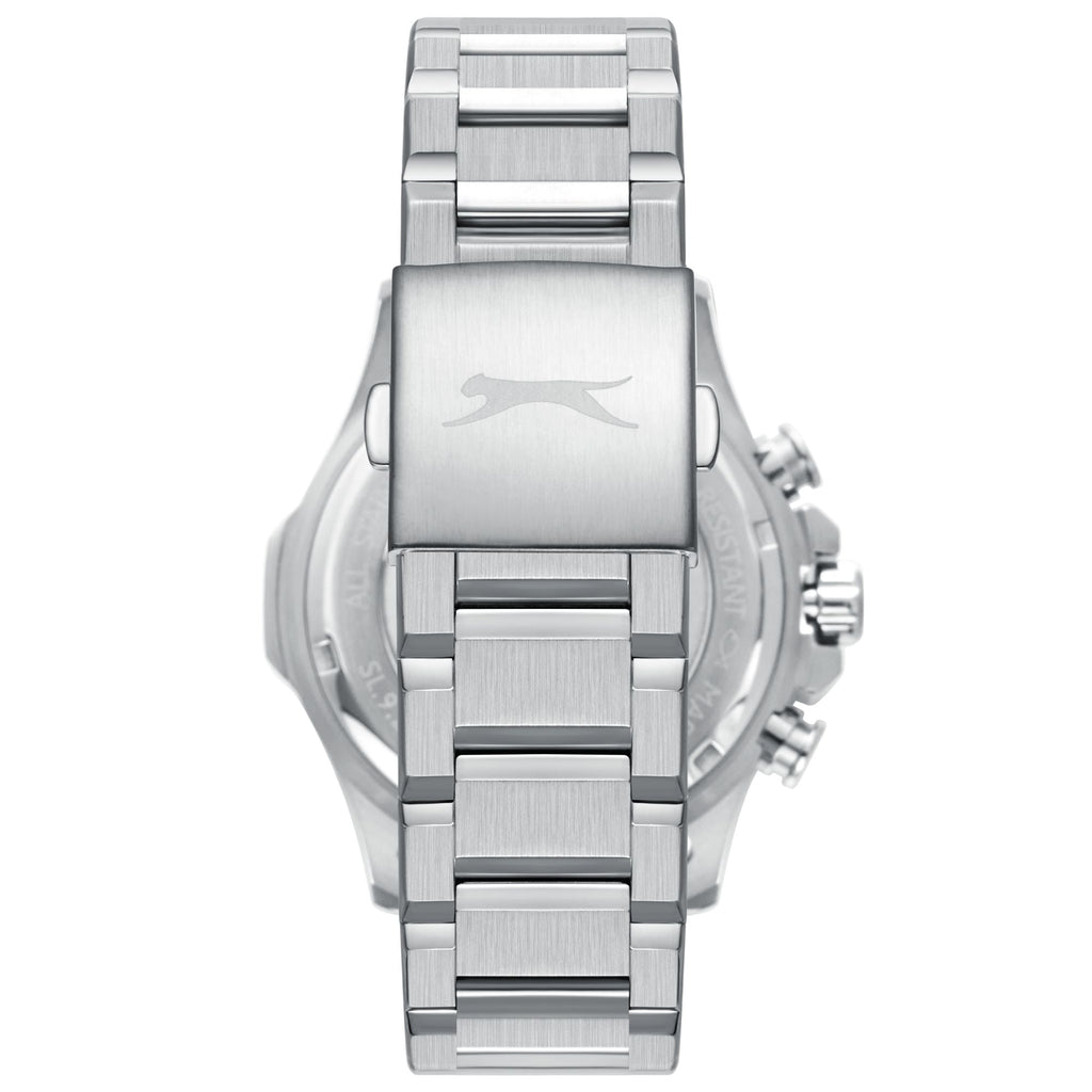 SL.9.2482.2.02 Slazenger Men