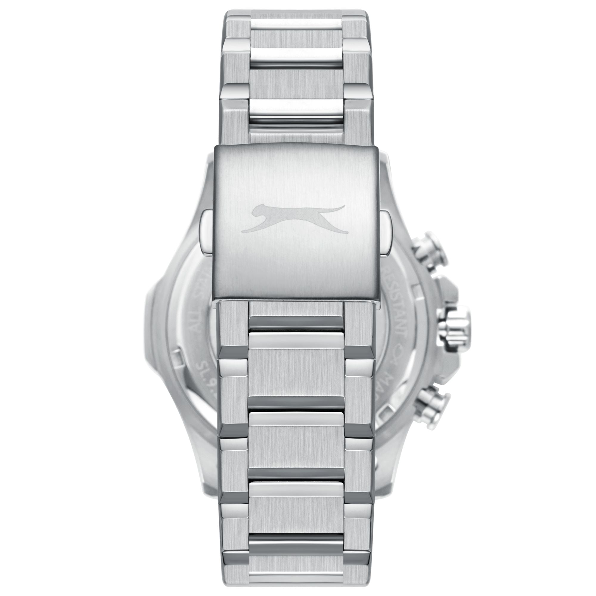 SL.9.2482.2.02 Slazenger Men