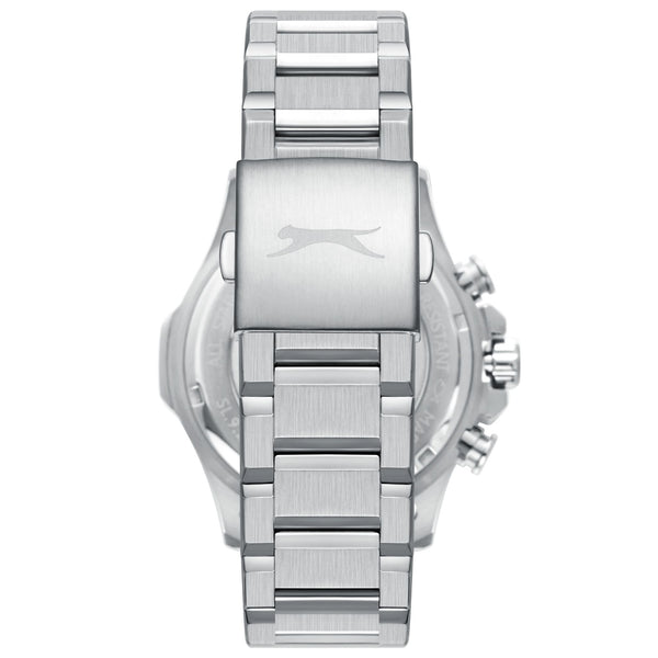 SL.9.2482.2.02 Slazenger Men