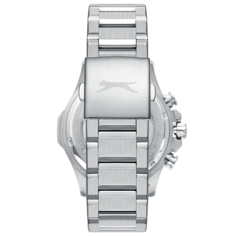 SL.9.2482.2.02 Slazenger Men