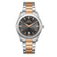 SL.9.2485.1.05 Slazenger Men