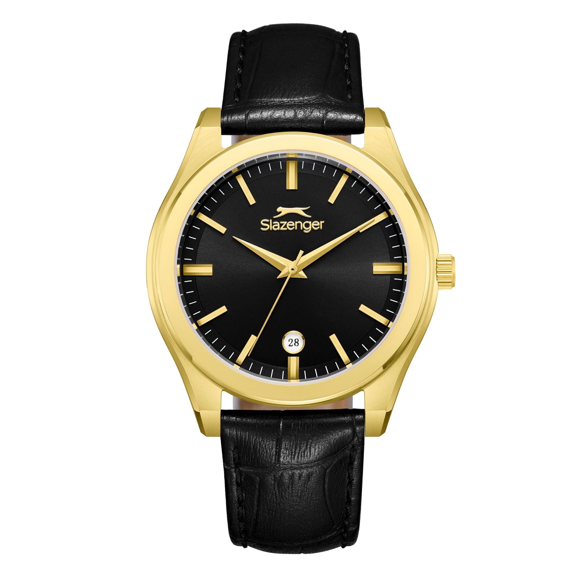 SL.9.2486.1.04 Slazenger Men Main image