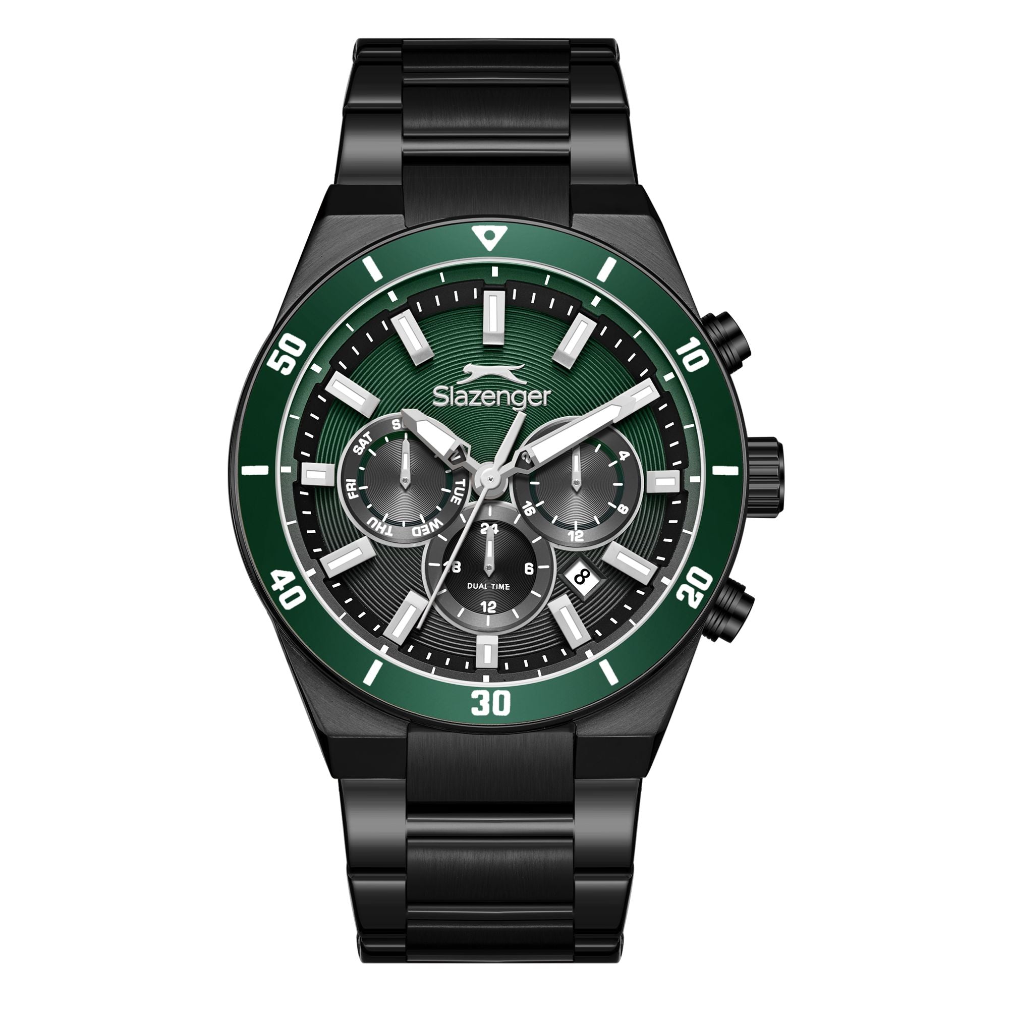 SL.9.2492.2.03 Slazenger Men Main image