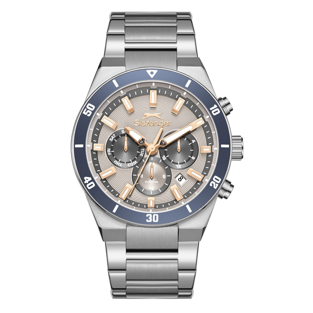 SL.9.2492.2.04 premium quality modern product with durable build and stylish design suitable for everyday use