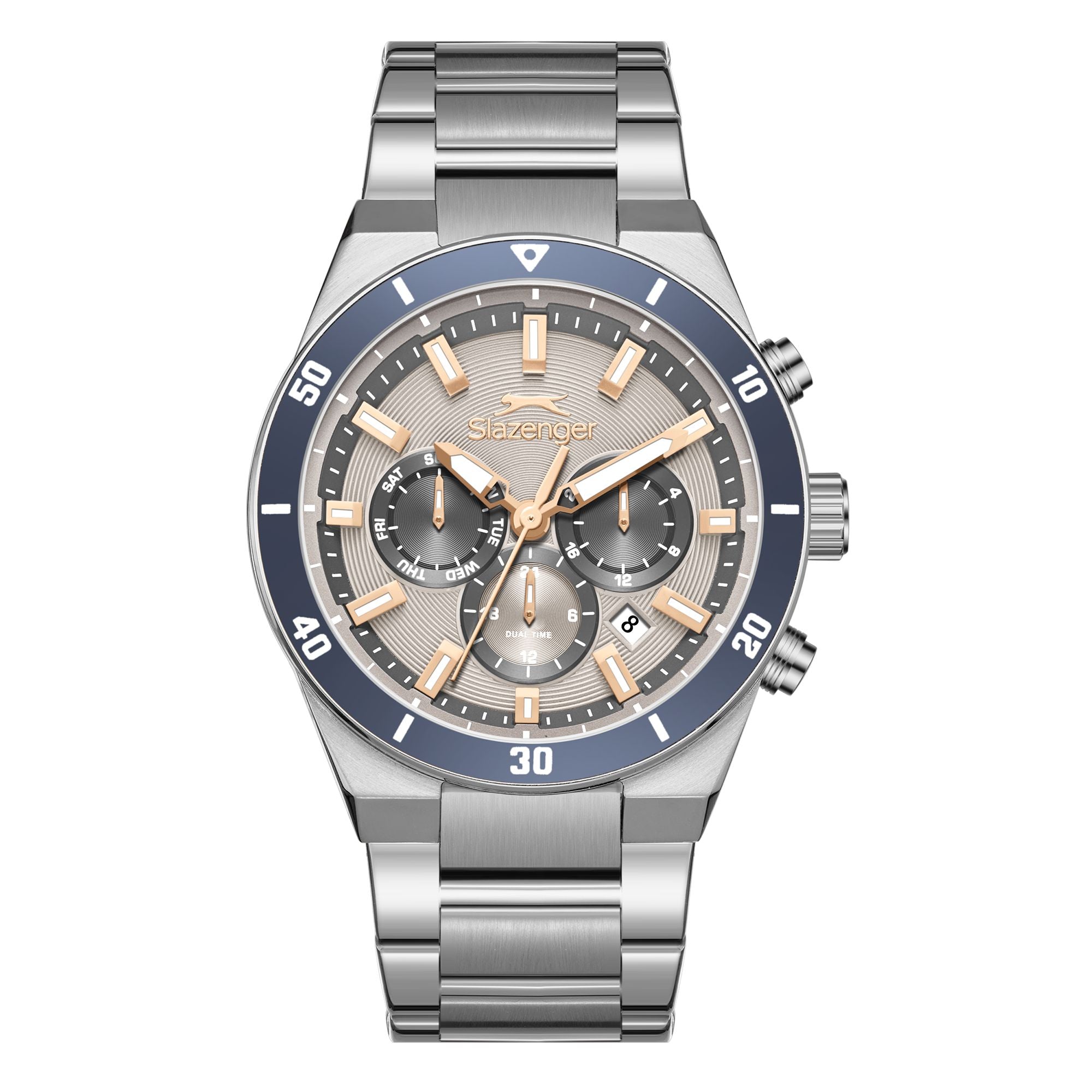 SL.9.2492.2.04 premium quality modern product with durable build and stylish design suitable for everyday use