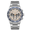 SL.9.2492.2.04 premium quality modern product with durable build and stylish design suitable for everyday use