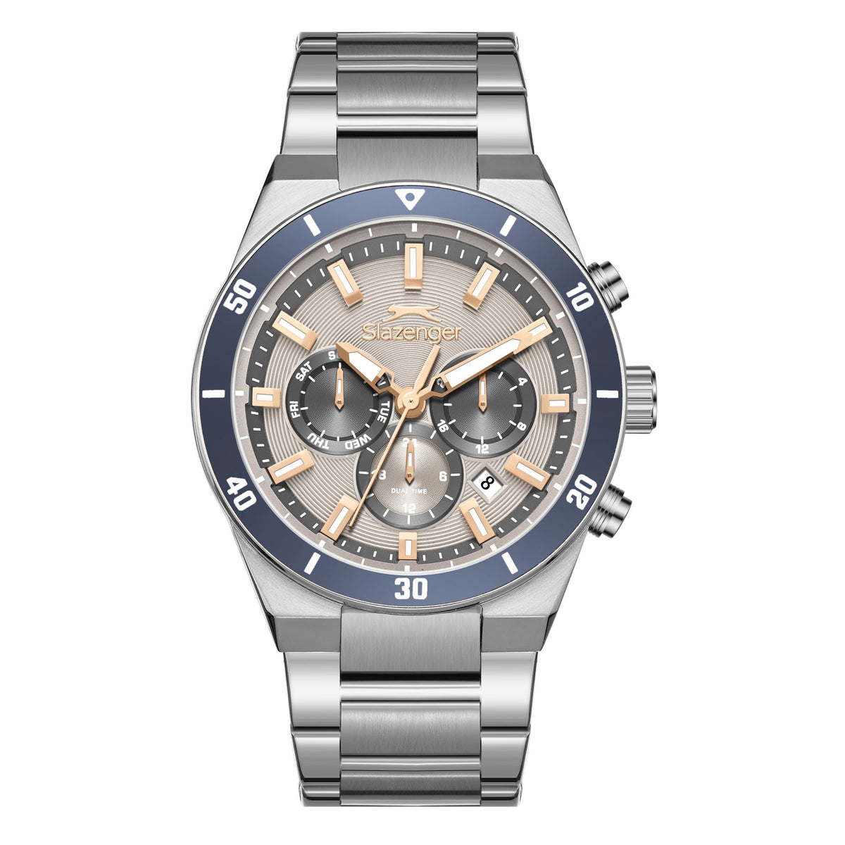 SL.9.2492.2.04 premium quality modern product with durable build and stylish design suitable for everyday use