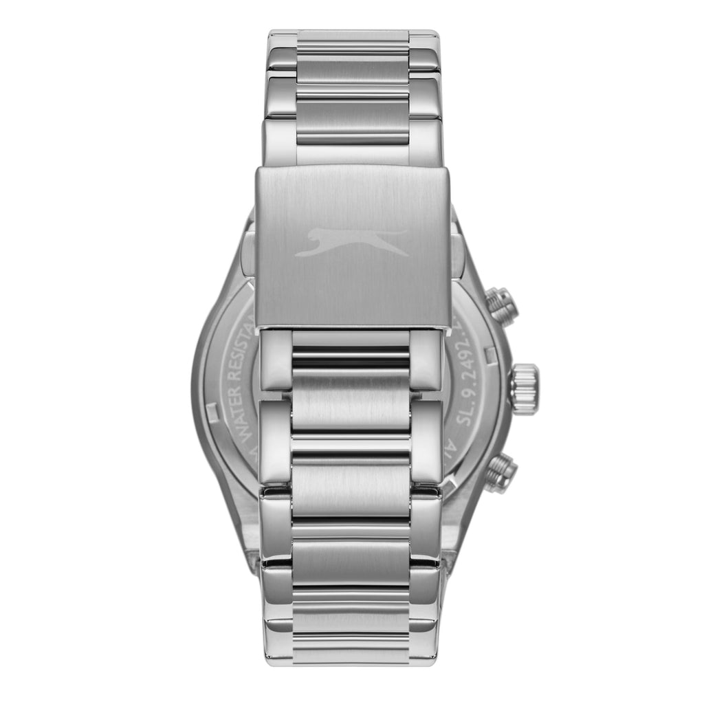 SL.9.2492.2.04 premium quality modern product with durable build and stylish design suitable for everyday use