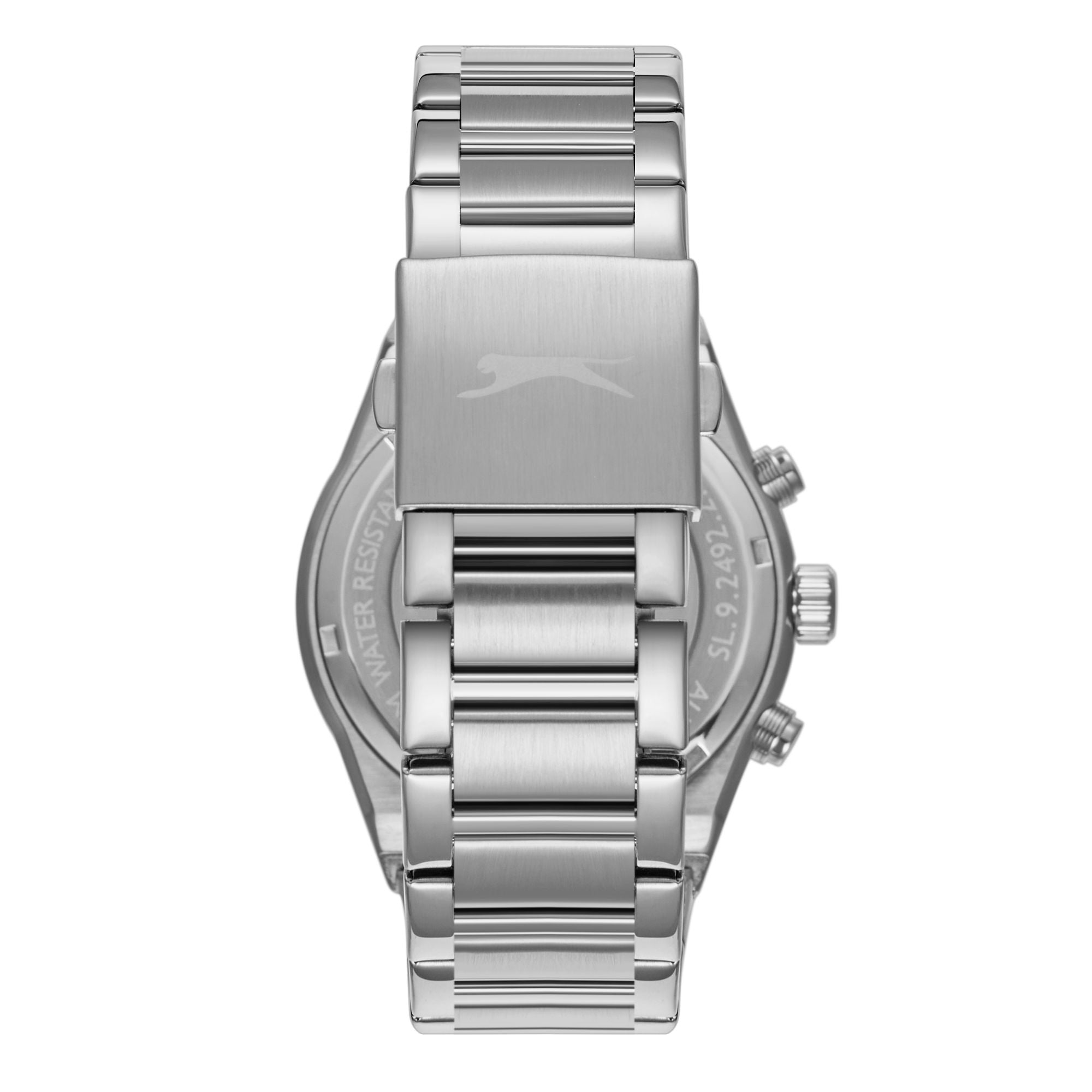 SL.9.2492.2.04 premium quality modern product with durable build and stylish design suitable for everyday use