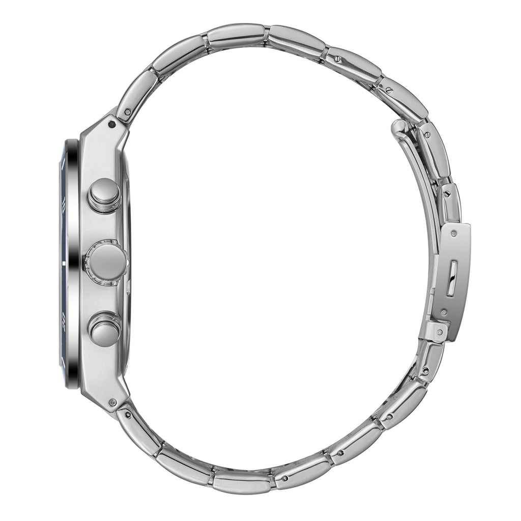 SL.9.2492.2.04 premium quality modern product with durable build and stylish design suitable for everyday use