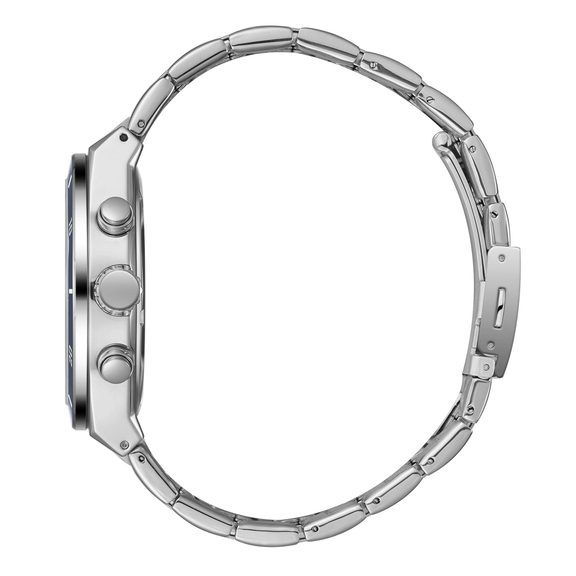 SL.9.2492.2.04 premium quality modern product with durable build and stylish design suitable for everyday use