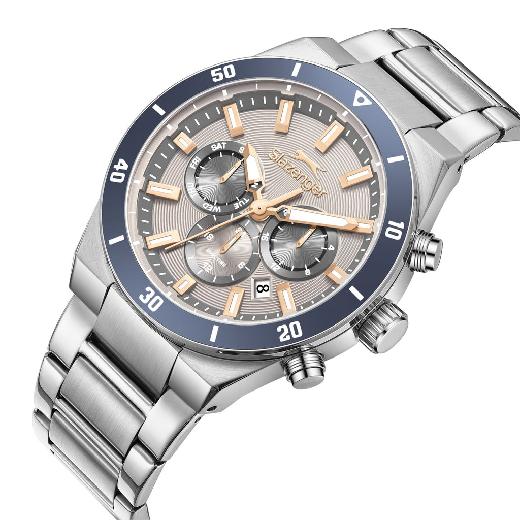 SL.9.2492.2.04 premium quality modern product with durable build and stylish design suitable for everyday use