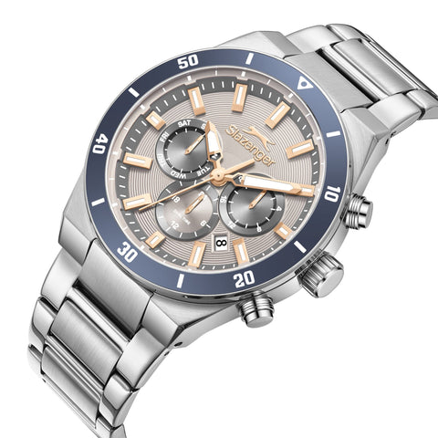 SL.9.2492.2.04 premium quality modern product with durable build and stylish design suitable for everyday use