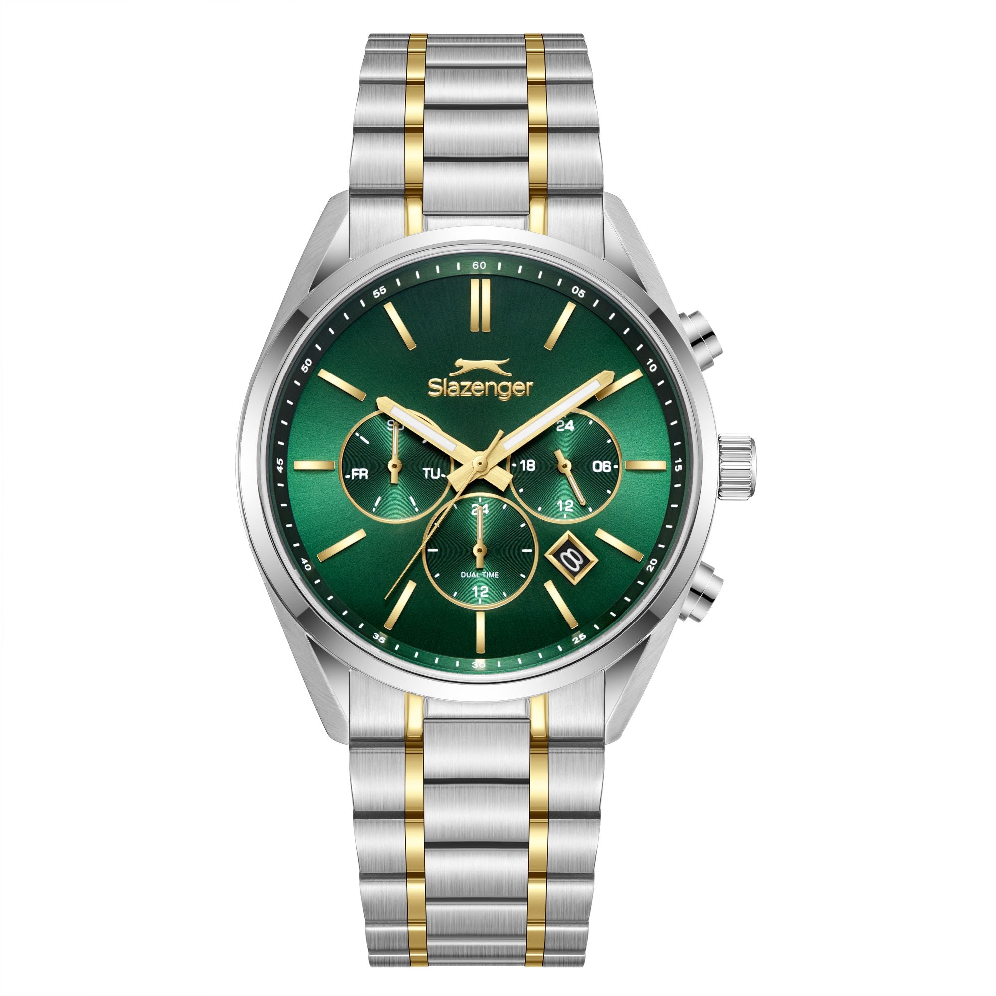 SL.9.2493.2.02 Slazenger Men Main image