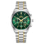SL.9.2493.2.02 Slazenger Men