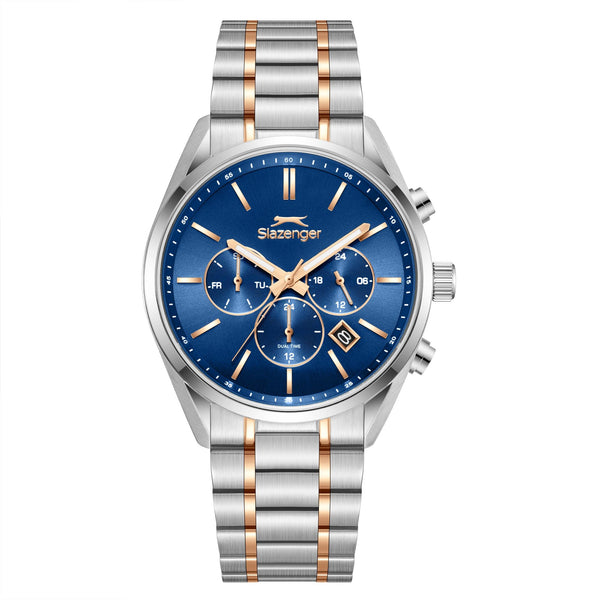 SL.9.2493.2.03 premium quality modern product with durable construction and stylish design for everyday use
