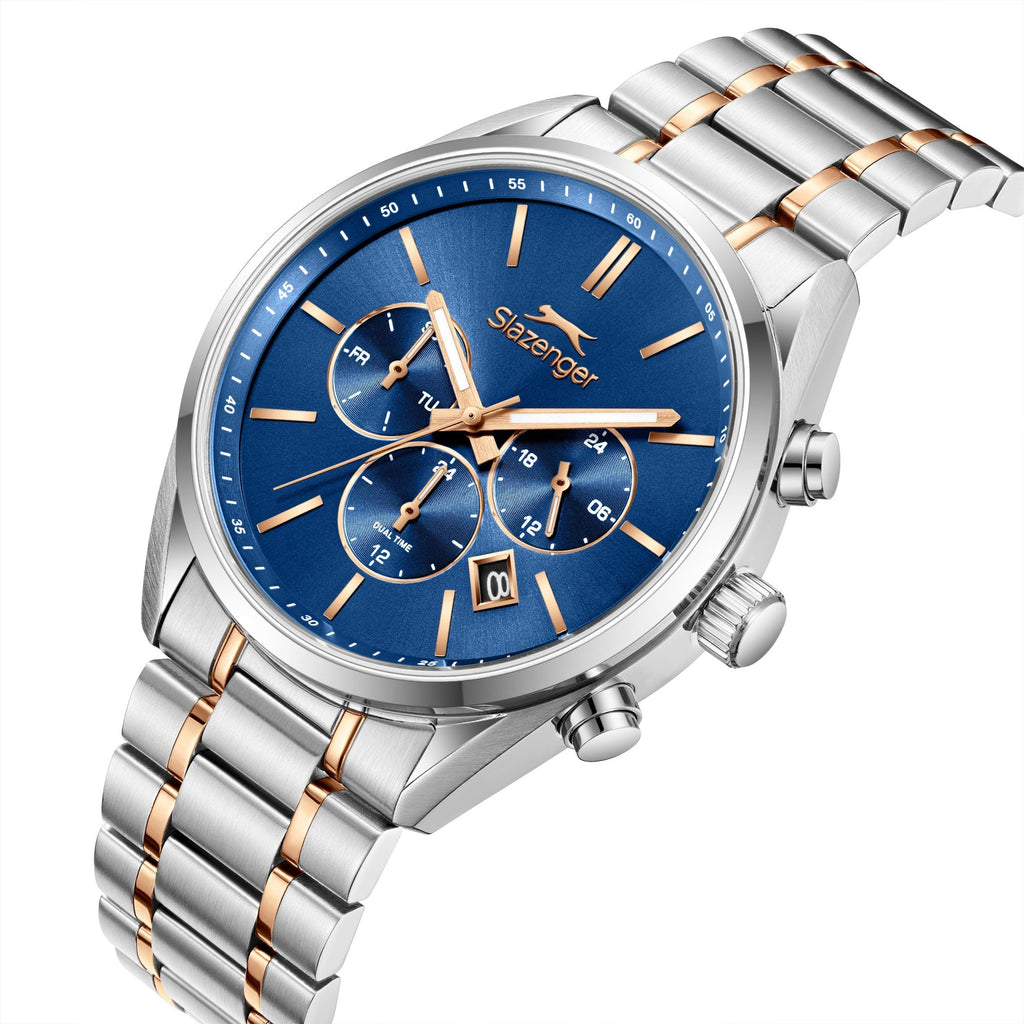 SL.9.2493.2.03 premium quality modern product with durable construction and stylish design for everyday use