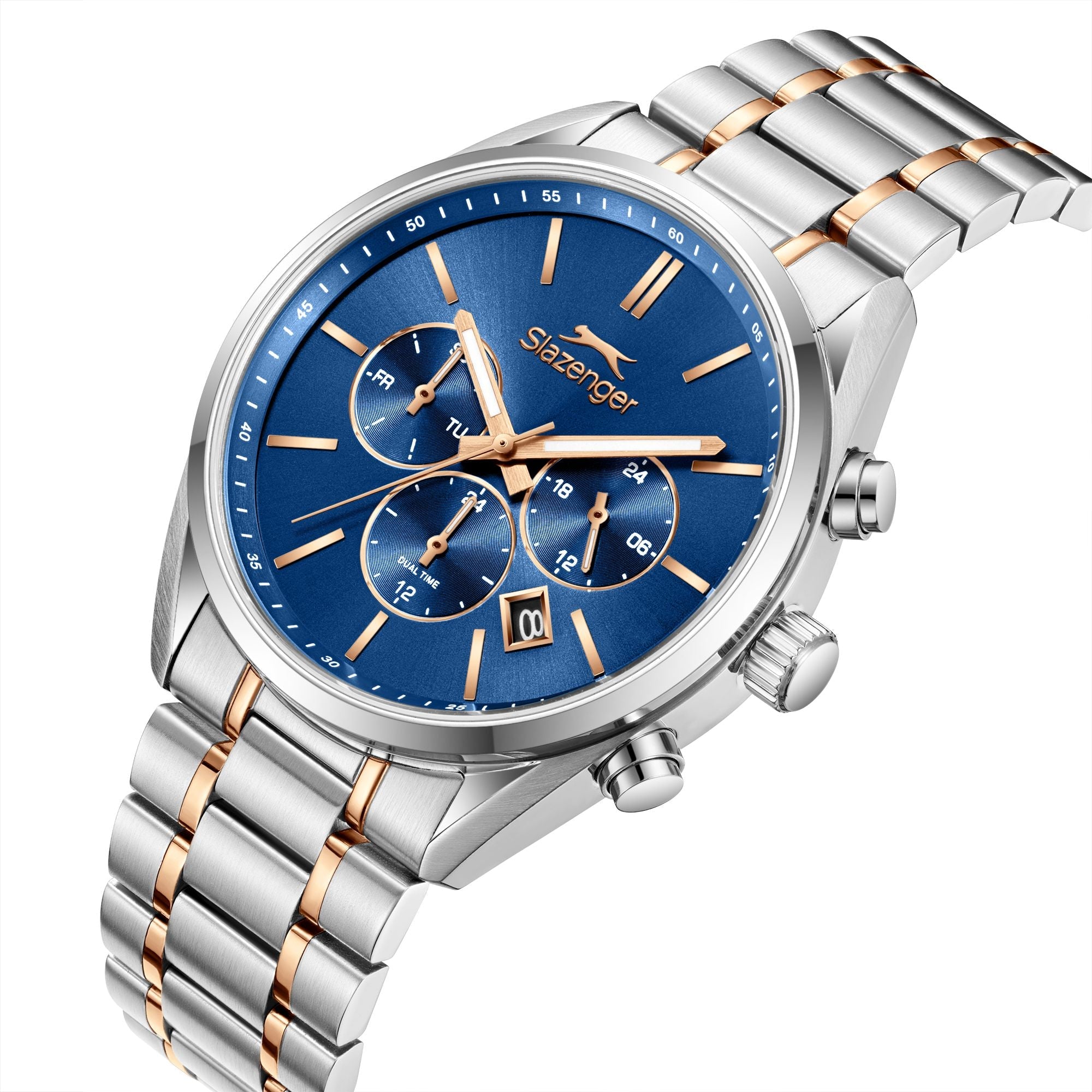 SL.9.2493.2.03 premium quality modern product with durable construction and stylish design for everyday use