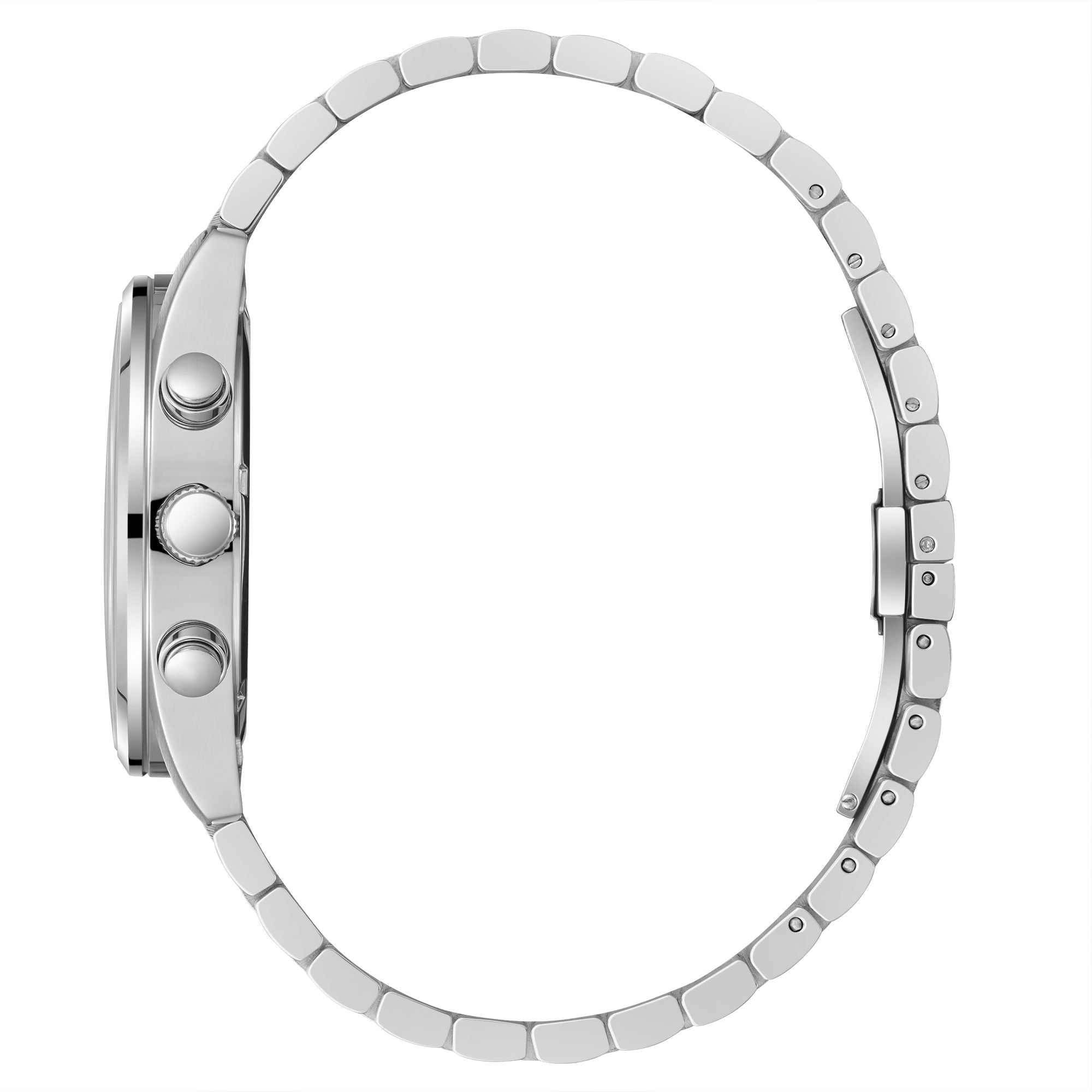 SL.9.2493.2.03 premium quality modern product with durable construction and stylish design for everyday use