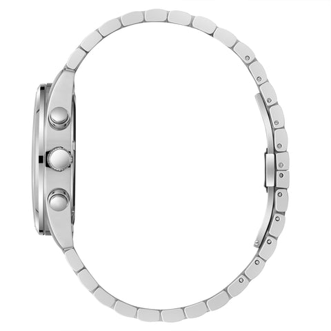SL.9.2493.2.03 premium quality modern product with durable construction and stylish design for everyday use