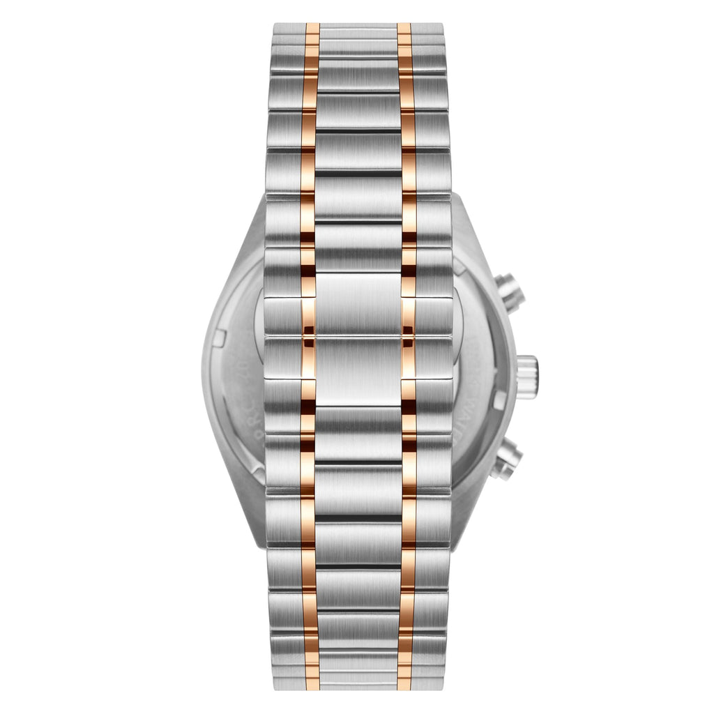 SL.9.2493.2.03 premium quality modern product with durable construction and stylish design for everyday use